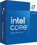 Intel Core i7-14700K (BX8071514700K)