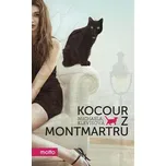 Kocour z Montmartru - Michaela…