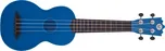 Ukulele Woodi UK-21BL modré