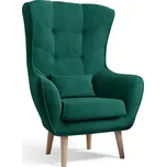 Eltap Arti dřevo/látka