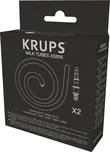 Krups Evidence XS806000 sada 2 trubiček…