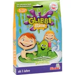 Simba Glibbi Slime sliz 1 ks zelený
