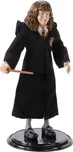 Noble Collection Bendyfigs Harry Potter…