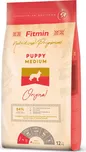 Fitmin Nutritional Programme Puppy…