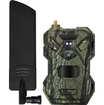 EVOLVEO StrongVision Mini 4G