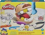 Play-Doh Zubař Drill 'n Fill