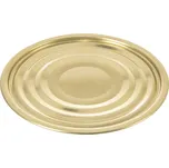 Orion 154107 zavařovací víčko k…