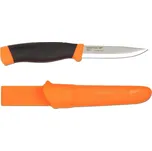 Morakniv Companion HeavyDuty C