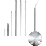 Eglo Extention 88968 kabelové…