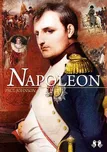 Napoleon - Paul Johnson (2021, pevná)