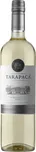 Tarapaca Pinot Grigio 2020 0,75 l
