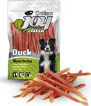 Calibra Joy Dog Classic Duck Strips 250…