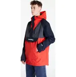 Horsefeathers Spencer Lava Red