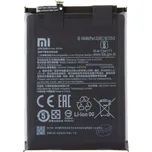 Originální Xiaomi BN54