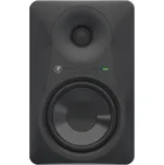 Mackie MR624 aktivní studiový monitor