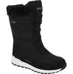 LOAP Garsia SBL22162-V21A černé/bílé