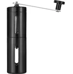 APT Ruční mlýnek na kávu z nerezové…