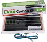 LARX Carbon Kit eco