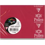 Clairefontaine Samolepicí barevná…