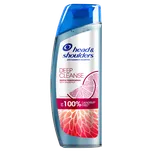 Head & Shoulders Deep Cleanse Gentle…