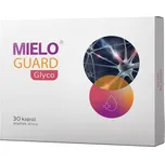 Planta Pol Mieloguard Glyco 30 cps.