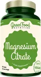 GreenFood Nutrition Magnesium Citrate…