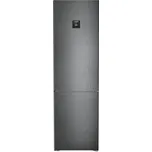 Liebherr Plus CBNbdc 5733