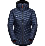 Mammut Broad Peak In Hooded Jacket…