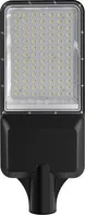 Optonica Solar Street Light 9141 1xLED 30W