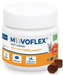 Virbac Movoflex Soft Chews S 30 tbl.