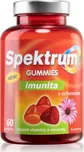 WALMARK Spektrum Gummies Imunita s…