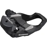 Shimano PD-RS500 černé