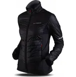 Trimm Zenona černá/grafit