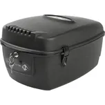 M Wave Amsterdam černý L