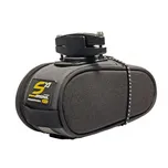 Sport Arsenal Art. 516 černá 0,6 l