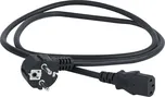 Remoska R91001 napájecí kabel…