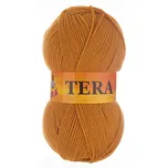 Vlnika Tera