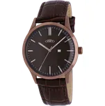 PRIM Parita Men 21 W01P.13155.E