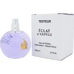 Lanvin Eclat D´Arpege W EDP