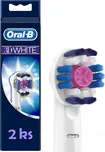 Oral-B 3D White EB 18-2