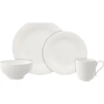 Villeroy & Boch New Cottage Basic 8 ks