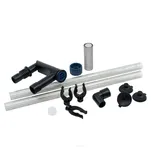 OASE Náhradní roztřikovací rampa pro…