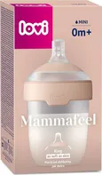Lovi Mammafeel 0 m+ 150 ml