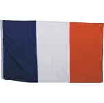 MFH Vlajka Francie 90 x 150 cm