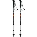 Blizzard Challenge Red 63-140 cm