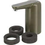 NGT Auto Water Tap automatická pumpa