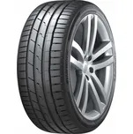 Hankook K127 Ventus S1 evo3 225/45 R18…