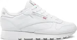 Reebok Classic Leather GY0957