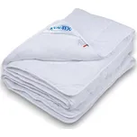 Kvalitex Luxus plus 200x200 cm