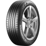 Continental EcoContact 6 Q 215/55 R17…